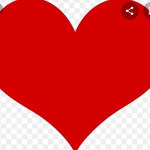 Lipsense Bundle - see picture for colors.